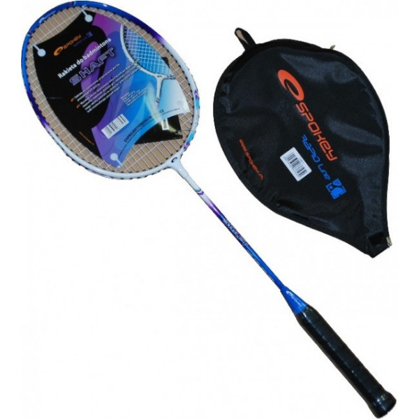 Badminton Spokey SHAFT
